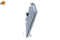 фото thumb №2, Радиатор кондиционера renault twingo 1.2/1.5d/1.6