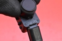 фото thumb №7, Датчик паркування зад pdc 89341-50080 toyota yaris cross 20-25