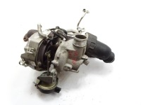 фото thumb №7, Турбокомпрессор volkswagen passat b8 seat skoda audi 2.0 tdi 04l253010