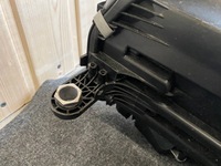 фото thumb №7, Лампа правая mercedes s klasa w223 digital