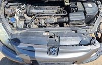 фото thumb №1, Двигун peugeot 307 2.0 16v rfn 136 km