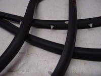 фото thumb №3, Прокладка дверь правый перед opel crossland 2017r