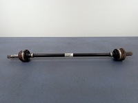 фото thumb №1, Volvo v90 cc s90 піввісь зад задня 31430417