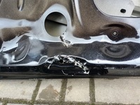 фото thumb №7, Дверь правое передние skoda rapid перед правый 5ja