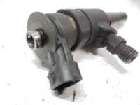 фото thumb №2, C2 форсунка 0445110135 1,4hdi