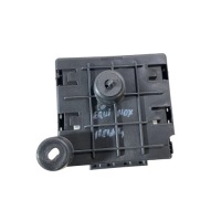 Chevrolet equinox 2020 блоки управління Недорого, фото thumb