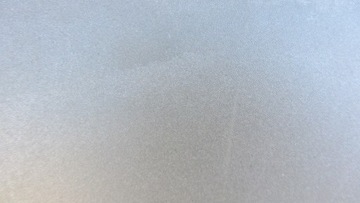 фото thumb №7, Бампер зад задний dacia duster iii pdc