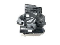 фото thumb №1, Корпус фільтра повітря renault 165006427r nowa