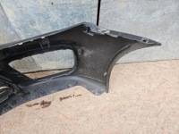 фото thumb №9, Porsche panamera 970 turbo gts lift бампер перед передний