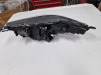 Купить Toyota yaris iv - фара full led, фото thumb