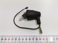 фото thumb №9, Комплект світла протитуманних suzuki baleno 99000-990yb-460
