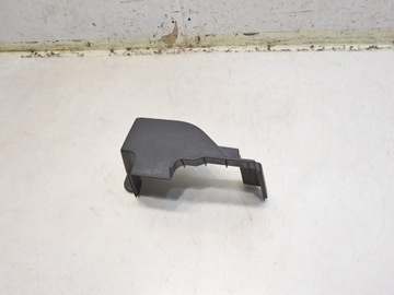 фото thumb №6, Захист тунелю гальма ручного nissan nv200 74937jx51a