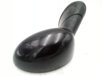 Mini r50 дзеркало ліва 5 pin eu Оригінал, фото thumb