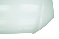 фото thumb №8, Капот audi a3 8p второй рестайлинг 08-12 ly9c