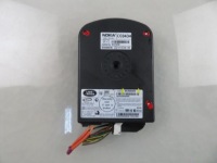 Модуль bluetooth land rover range rover sport l320 xvj500420 Ціна, фото thumb