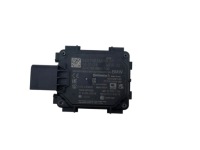 фото thumb №1, Радар датчик bmw g60 g70 66315b3ad16-01