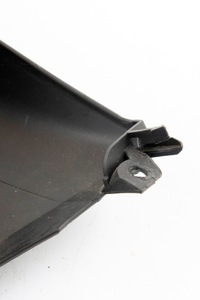 фото thumb №7, Заглушка захист запобіжників pod керма fiat bravo ii 2 735425733