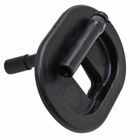 фото thumb №6, Vw transporter t4 втулка do системы омывателя 2szt