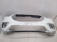 фото thumb №1, Ford transit custom lift 17- бампер передній перед