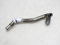 фото thumb №2, Труба трубка wody volvo v70 iii 2.5 t