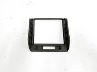 фото thumb №6, Land rover range rover sport l320 2008 панелі приладова, консоль