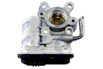 фото thumb №9, Клапан egr nissan navara pathfinder 3.0dci 2010- patrol y61 3.0tdi 06-