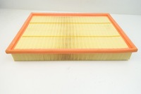 фото thumb №16, Фильтр воздуха filtron ap029 c36221