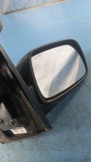 фото thumb №5, Дзеркало праве toyota yaris 03r 87910-0d010-00