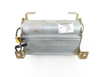 фото thumb №7, Подушка пассажира grand cherokee ii p55115945ad