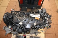 фото thumb №8, Volvo s60 v70 s80 xc70 xc90 2005-2008 двигатель d5244t / d5244t5 6901454