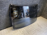 Купить Задние окно lexus es vii xz10 2019, фото thumb