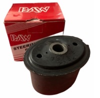 фото thumb №1, Втулка рычага нижний jeep grand cherokee wj 99-