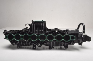 фото thumb №8, Volvo s60 v60 xc60 xc70 v70 s80 коллектор всасывающий 31441970