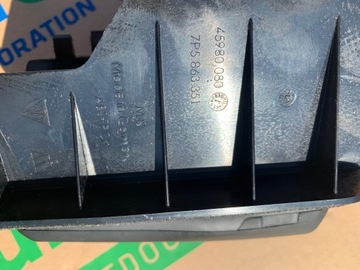 фото thumb №7, Cayenne ii porsche телефон komórka 7p gsm оригинал