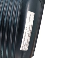 фото thumb №8, Підкрилок лівий перед hyundai i10 ii рестайлінг 86813-b9500