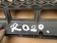 фото thumb №11, Mercedes e klasa w213 решітка радіатора решітка радіатора a2138880123