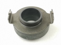 фото thumb №8, Набор сцепления honda civic v-viii 1991-2007 / 22105p3y305