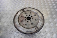 фото thumb №10, Комплект сцепления toyota rav 4 iii _a3_ 3125005120 2.2l дизель 130kw 2008