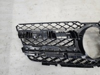 фото thumb №3, Mercedes glk x204 решётка радиатора решётка a2048880060