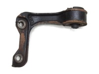 фото thumb №1, Подушка мост передний awd kia sorento i 2.4 b