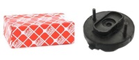 фото thumb №1, Febi 09385 подушка амортизатора renault twingo