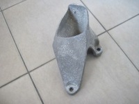 Купить Опора двигателя левая audi a6, фото thumb