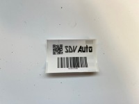 Тягa механізм газу mercedes w126 280se 0025450114 в Україні, фото thumb