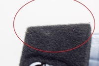 фото thumb №5, Maserati levante m161 задня права захист багажника багажника 670061190 2023