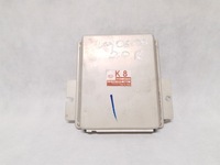 фото thumb №1, Legacy 06-09 2.0 r бортовий комп'ютер блок керування 22611ak770