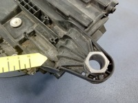 фото thumb №9, Mercedes gle w167 фара правий led a1679065804