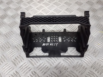 фото thumb №1, Рамка радио навигации audi a6 c5 4b0858075c