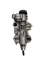 Mclaren 650s 3.8 v8 насос масла 518001-02 Оригинал, фото thumb