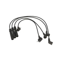 фото thumb №1, Дроти запалювання engitech ent910081