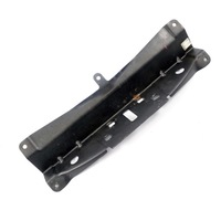 фото thumb №10, Bmw x5 e70 корпус защита багажника 7149618